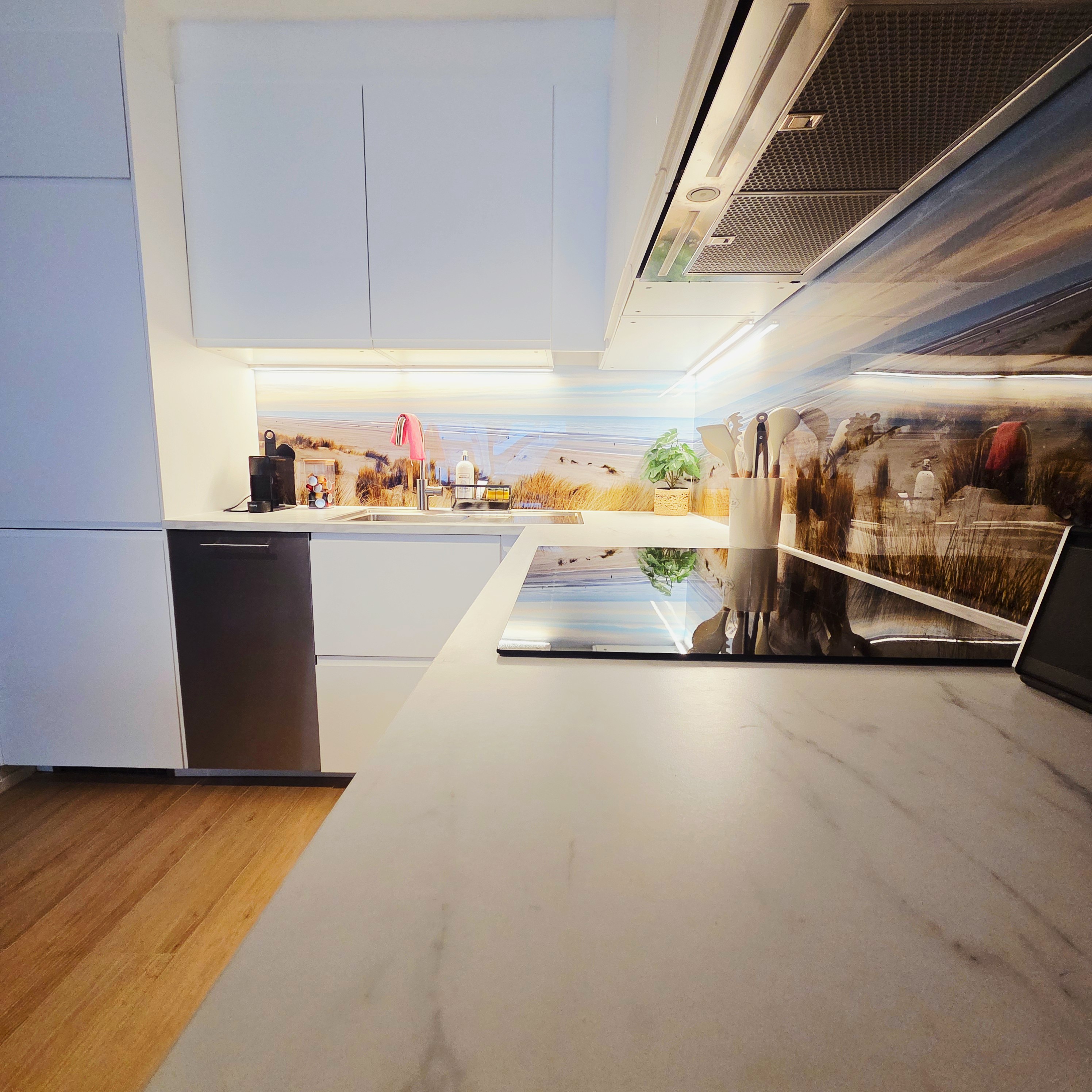 Strandjutter 04.06 foto 4