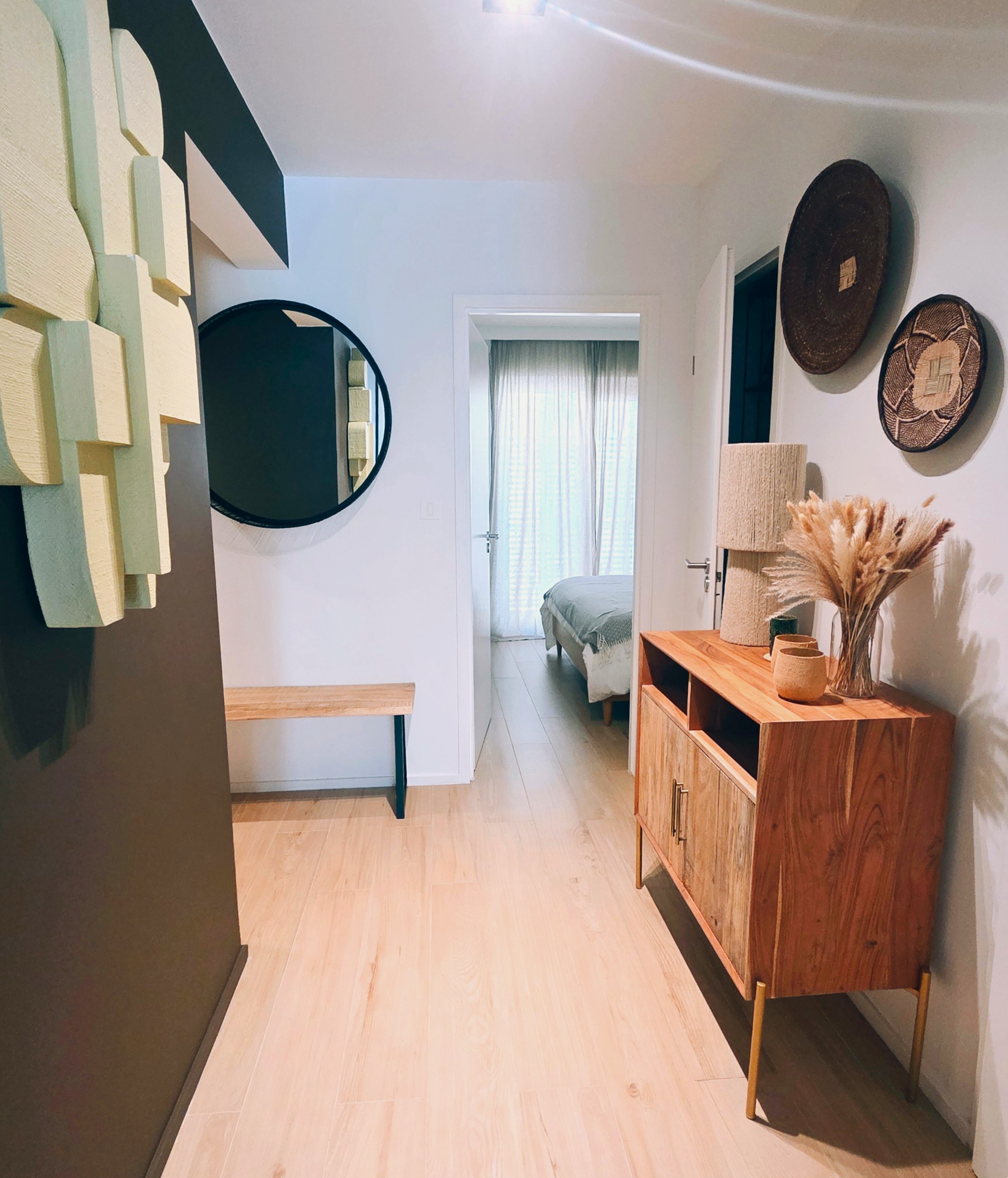 Strandjutter 04.06 foto 5