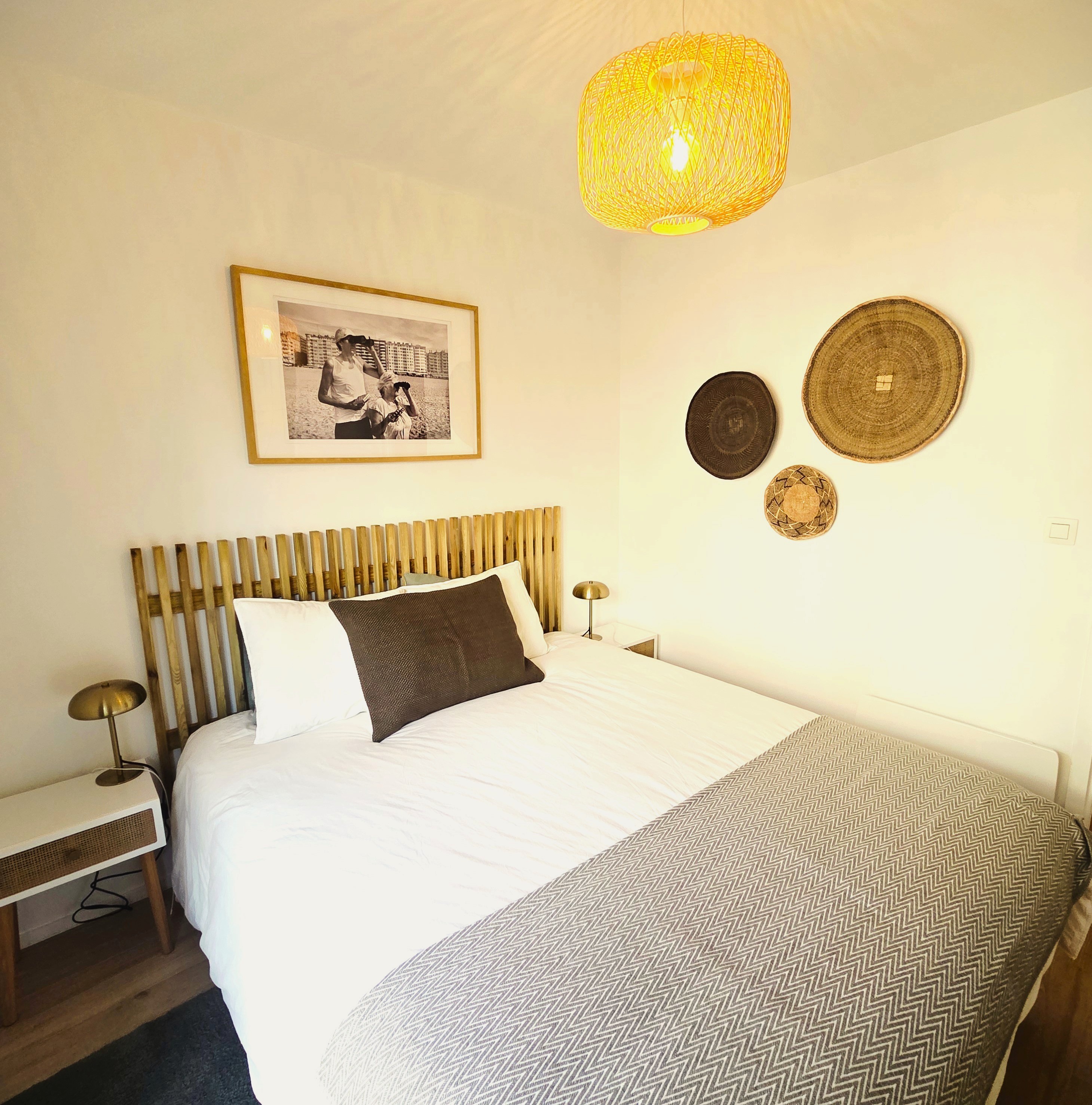 Strandjutter 04.06 foto 6