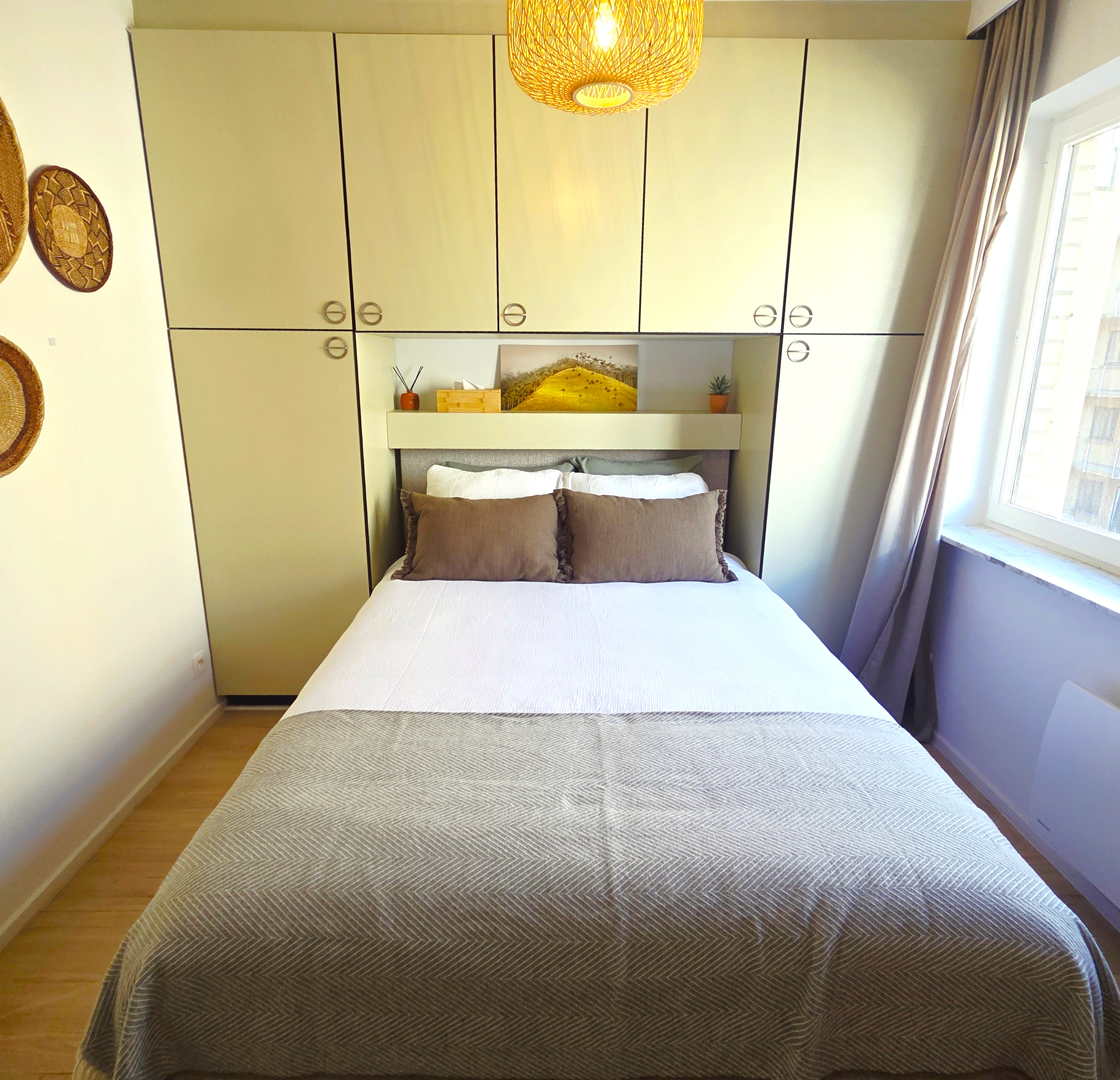 Strandjutter 04.06 foto 7