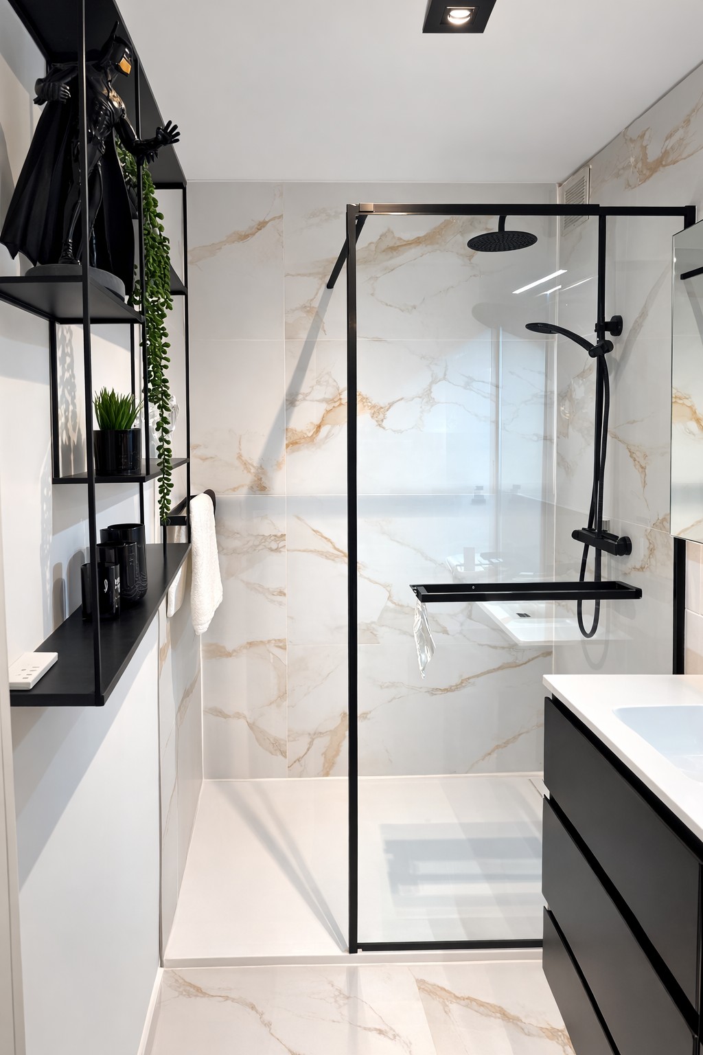 Strandjutter 04.06 foto 8