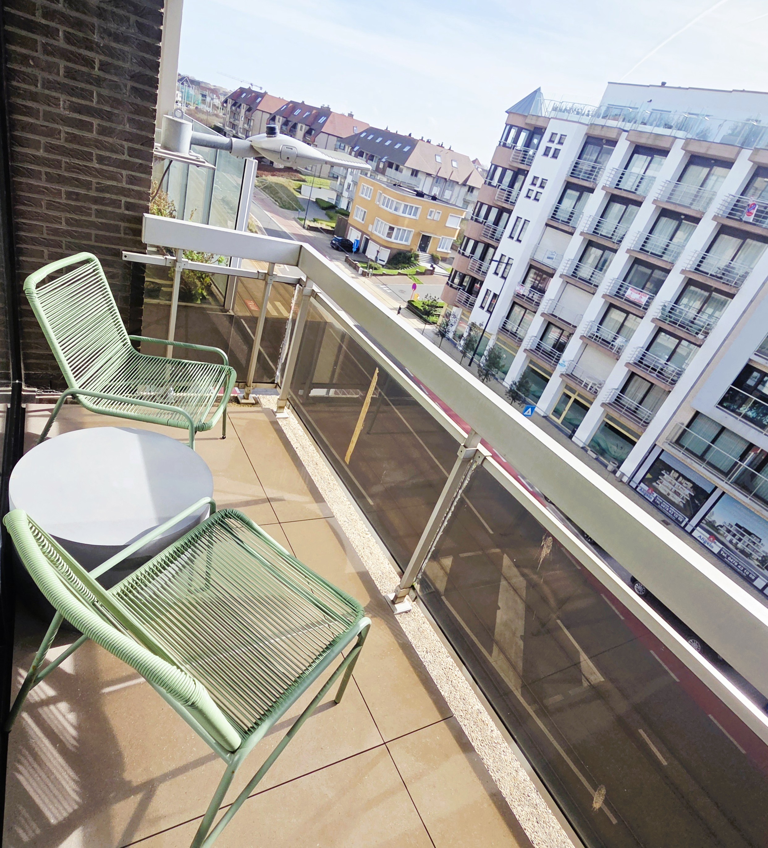 Strandjutter 04.06 foto 9